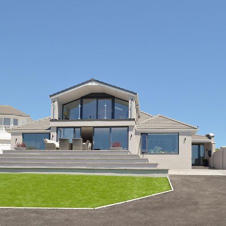טורקוואי Deepwater Point Apartment מראה חיצוני תמונה